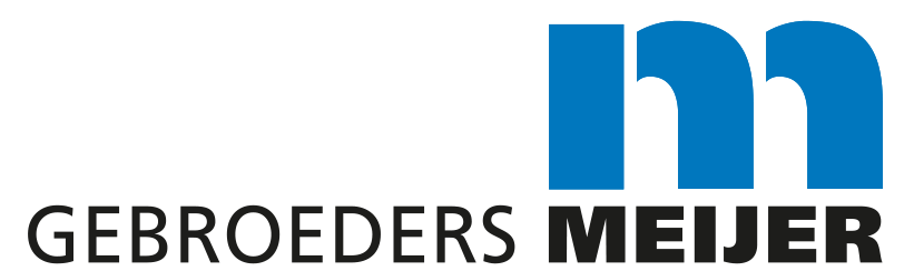 AgiliqPortal logo